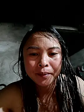 xuxulovezz online show from January 2026 12:31:02 PM