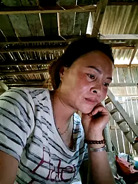 xuxulovezz online show from April 2026 06:52:01 AM