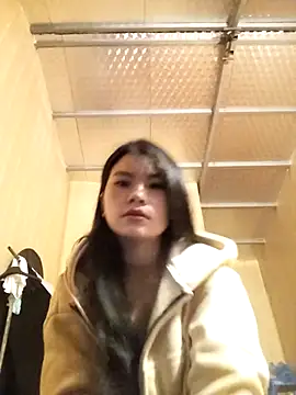 Suny babyy online show from October 2025 02:59:01 AM