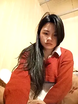 Suny babyy online show from December 2025 12:00:02 PM