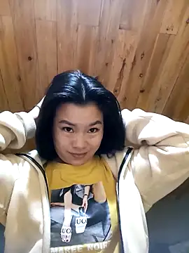 Suny babyy online show from February 2026 02:41:01 AM