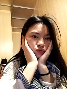 Suny babyy online show from March 2026 02:15:01 AM