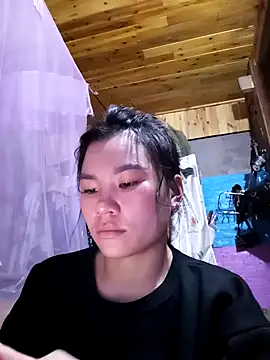 Suny babyy online show from March 2026 01:58:01 PM