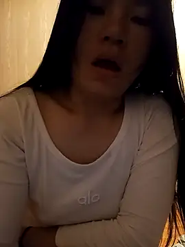 Suny babyy online show from April 2026 09:45:01 PM