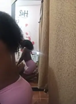 Susy16 online show from October 2025 06:16:02 AM