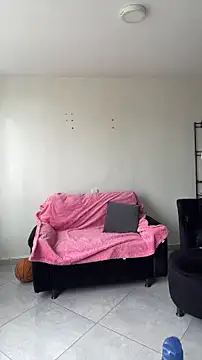 Selene Wings22 online show from January 2026 08:01:02 PM