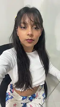 Selene Wings22 online show from April 2026 12:36:02 AM