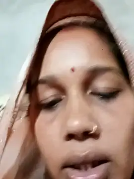 Rupali ji online show from September 2025 03:39:01 PM