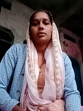 Rupali ji online show from October 2025 12:28:02 PM