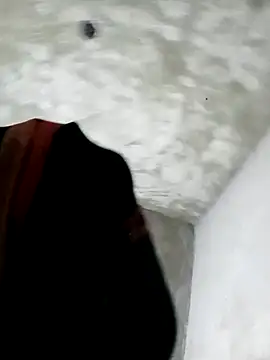 Rupali ji online show from October 2025 10:33:02 PM