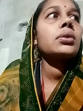 Rupali ji online show from October 2025 04:31:02 PM