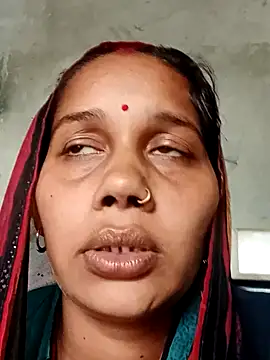 Rupali ji online show from October 2025 09:33:01 AM