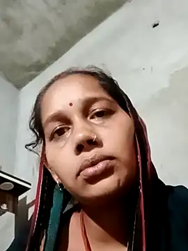 Rupali ji online show from November 2025 09:48:02 PM