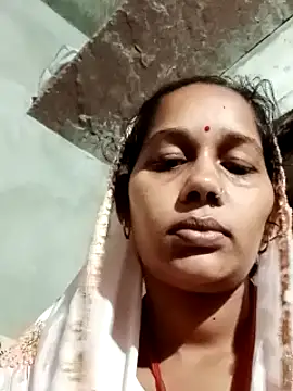 Rupali ji online show from November 2025 10:09:02 PM