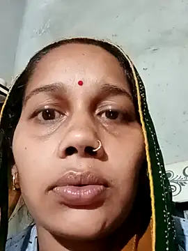 Rupali ji online show from November 2025 02:17:01 PM