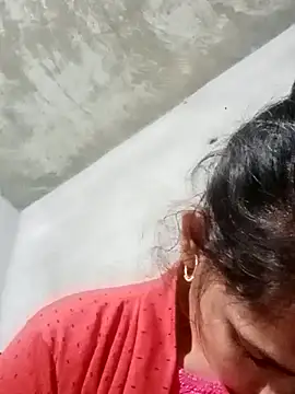 Rupali ji online show from December 2025 08:02:01 PM