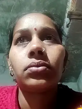 Rupali ji online show from January 2026 03:50:02 PM