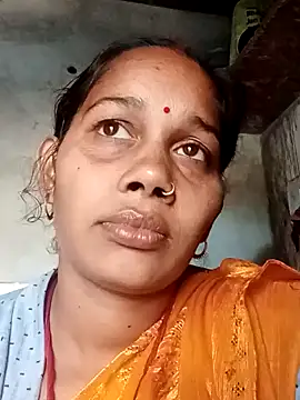 Rupali ji online show from January 2026 08:40:02 AM