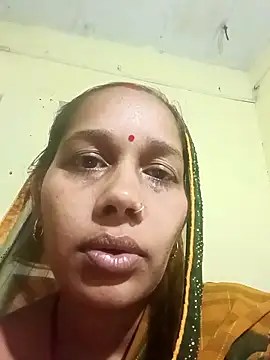 Rupali ji online show from February 2026 09:15:01 AM