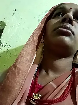 Rupali ji online show from February 2026 08:05:02 PM