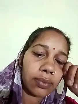 Rupali ji online show from April 2026 11:58:01 PM