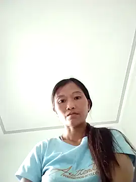 abigail-00 online show from September 2025 04:58:01 AM