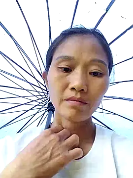 abigail-00 online show from September 2025 01:42:02 AM