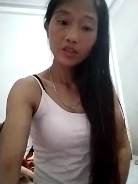 abigail-00 online show from October 2025 10:19:01 PM