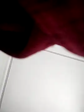 abigail-00 online show from October 2025 12:35:02 AM