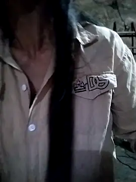 abigail-00 online show from October 2025 11:54:01 AM