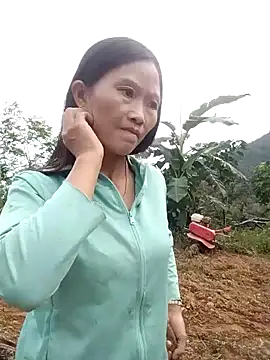 abigail-00 online show from November 2025 01:11:01 AM