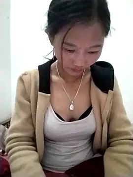 abigail-00 online show from November 2025 08:44:01 PM