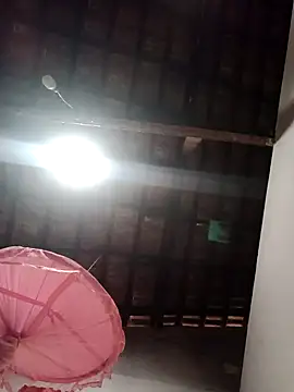 nudeART4you online show from September 2025 05:11:02 AM