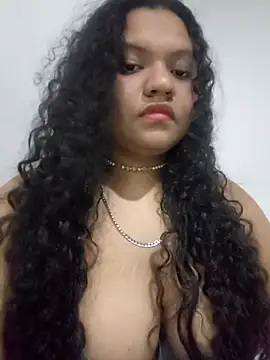 tiana evan online show from May 2026 02:29:02 AM