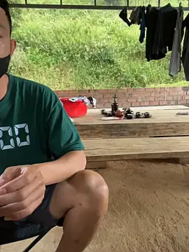 helen-my online show from November 2025 08:40:01 AM