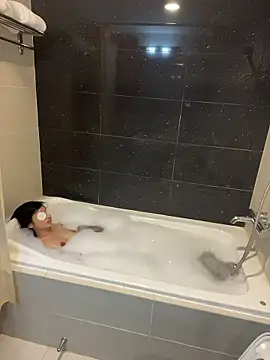 helen-my online show from January 2026 11:24:02 AM