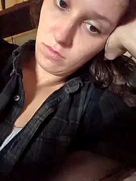 brunettebabexo3 online show from October 2025 09:31:02 PM