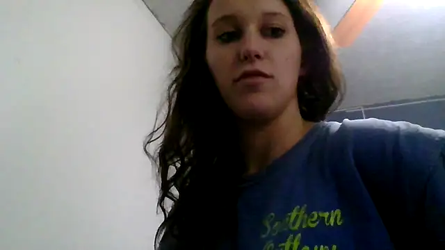 brunettebabexo3 online show from March 2026 05:23:01 AM