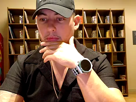 Snapshot of maximus888A chatting on September 2025 06:01:02 PM maximus888A online show from September 2025 06:01:02 PM