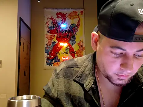 Snapshot of maximus888A chatting on October 2025 04:38:02 PM maximus888A online show from October 2025 04:38:02 PM