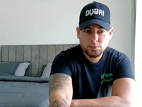 Snapshot of maximus888A chatting on October 2025 08:04:02 AM maximus888A online show from October 2025 08:04:02 AM