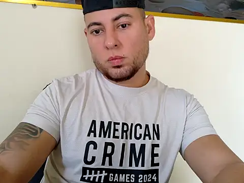 Snapshot of maximus888A chatting on March 2026 01:58:02 PM maximus888A online show from March 2026 01:58:02 PM