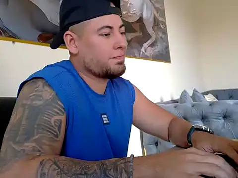 Snapshot of maximus888A chatting on March 2026 01:25:01 PM maximus888A online show from March 2026 01:25:01 PM