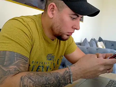 Snapshot of maximus888A chatting on March 2026 07:47:01 AM maximus888A online show from March 2026 07:47:01 AM