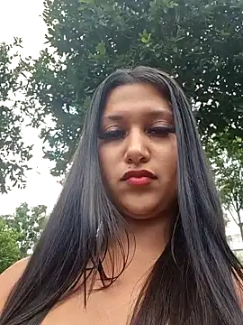 graziele00 online show from March 2026 06:34:01 PM