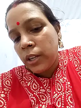 Snapshot of reya743 chatting on October 2025 09:20:01 AM reya743 online show from October 2025 09:20:01 AM