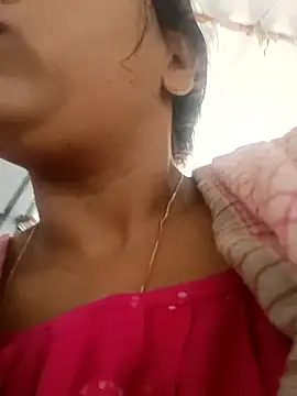 Snapshot of reya743 chatting on October 2025 02:23:02 AM reya743 online show from October 2025 02:23:02 AM