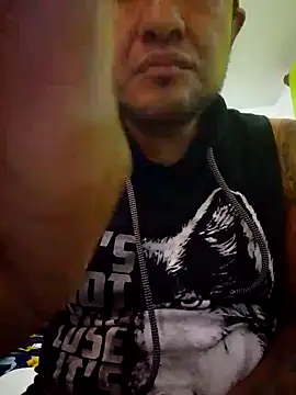 Ruloluna online show from September 2025 05:56:01 AM