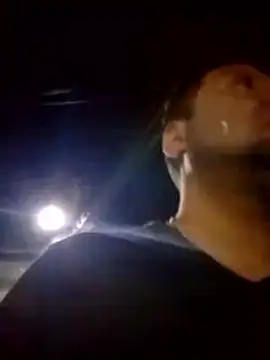 Ruloluna online show from November 2025 04:17:02 AM