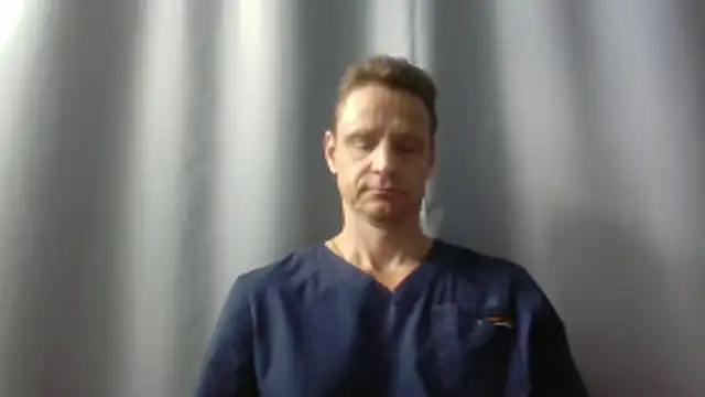 Snapshot of Freeze_Fire chatting on June 2026 06:19:02 AM Freeze Fire online show from June 2026 06:19:02 AM
